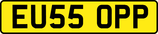 EU55OPP