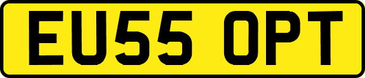 EU55OPT