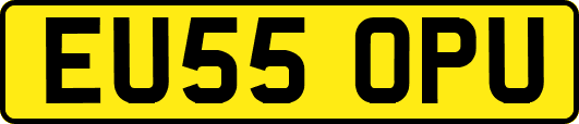 EU55OPU