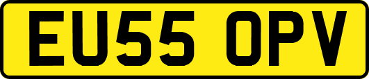 EU55OPV