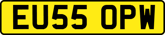 EU55OPW
