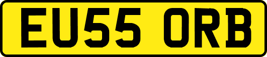 EU55ORB