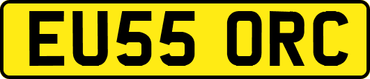 EU55ORC