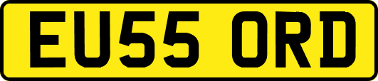 EU55ORD