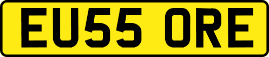 EU55ORE