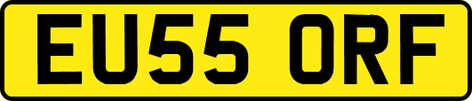 EU55ORF