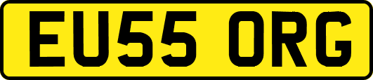 EU55ORG