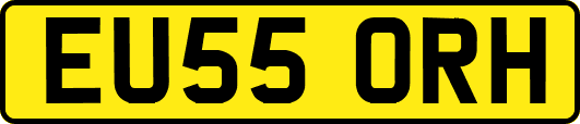 EU55ORH
