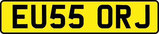EU55ORJ