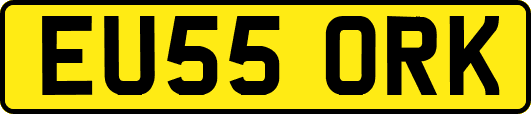 EU55ORK