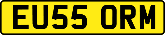 EU55ORM