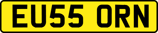 EU55ORN