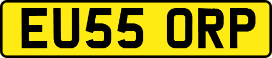 EU55ORP