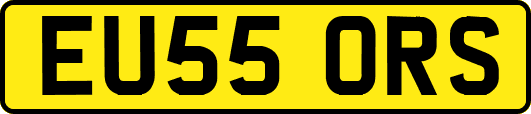 EU55ORS