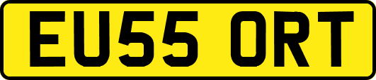 EU55ORT