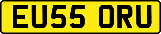 EU55ORU