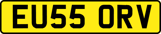 EU55ORV