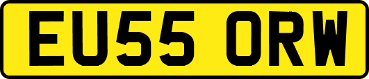 EU55ORW