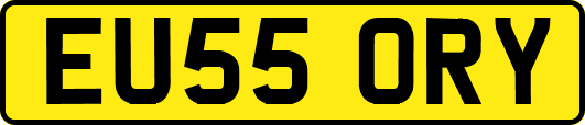 EU55ORY