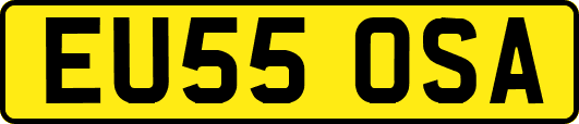 EU55OSA
