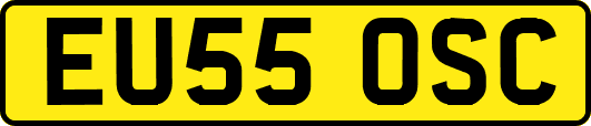 EU55OSC