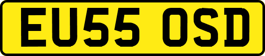 EU55OSD
