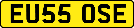 EU55OSE