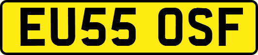 EU55OSF