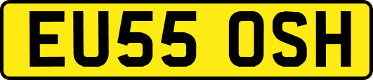 EU55OSH
