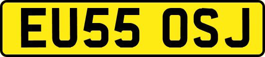 EU55OSJ