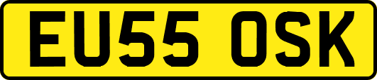 EU55OSK