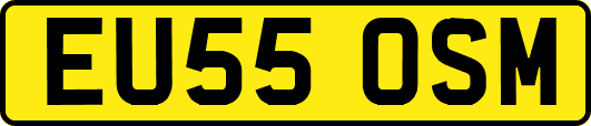 EU55OSM