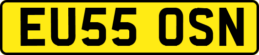EU55OSN