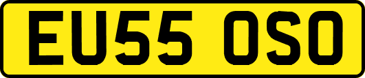 EU55OSO