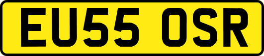 EU55OSR