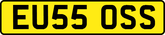EU55OSS
