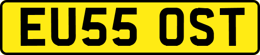 EU55OST