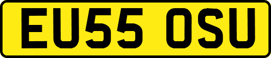 EU55OSU