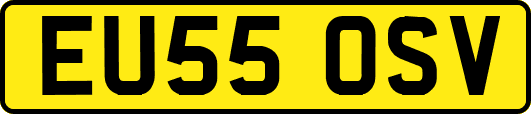 EU55OSV