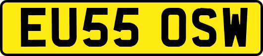 EU55OSW