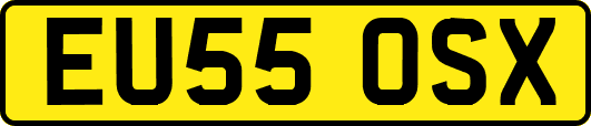 EU55OSX