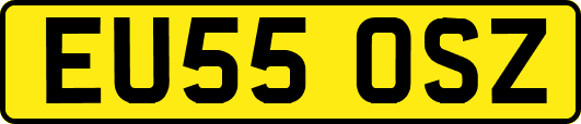 EU55OSZ