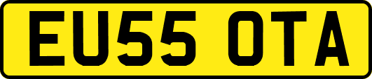 EU55OTA