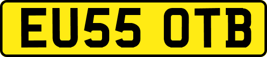 EU55OTB