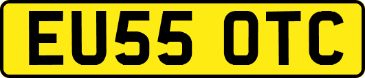 EU55OTC