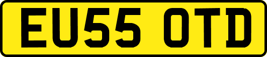 EU55OTD