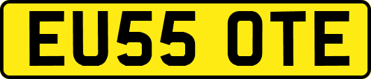 EU55OTE