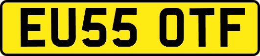 EU55OTF
