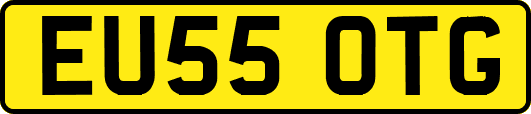 EU55OTG
