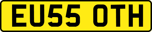 EU55OTH